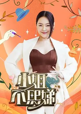 阿姨言情小说 暖阳之下 封面