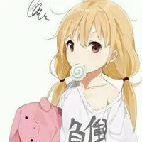 读者 三月风 头像